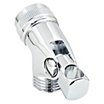 Flexible Hose Adapters for Handheld Showerheads image