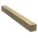 Product Image #2