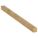 Primary Product Image