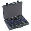Helical Inserts - Grainger Industrial Supply