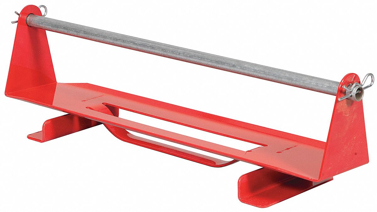 Rack - Grainger