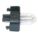 FLASH TUBE FOR 7710