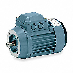 metric 1 hp RPM,255 Nameplate Motor,1800 HP 275/440 ABB 1/2 Metric metric 1 hp RPM,255 Nameplate Motor,1800 HP 275/440 ABB 1/2 Metric
