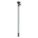 DRUM PUMP TUBE,35-1/2