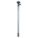 DRUM PUMP TUBE,35-1/2