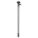 DRUM PUMP TUBE,35-1/2