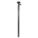 DRUM PUMP TUBE,35-1/2