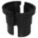 BUNG ADAPTER,POLYPROPYLENE,2