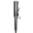 Primary Product Image