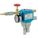 Primary Product Image
