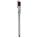 POMPE LUBRIF 3:1DBLE ACTION 3.7GPM