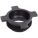 BUNG ADAPTER,POLYETHYLENE,2