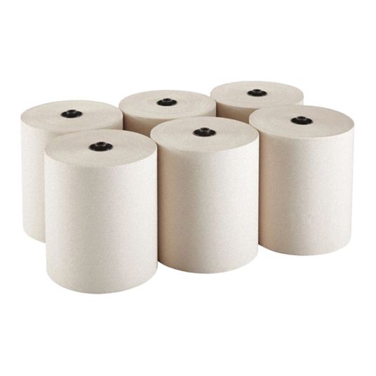 Paper Towel Roll Images – Browse 25,007 Stock Photos, Vectors, and Video