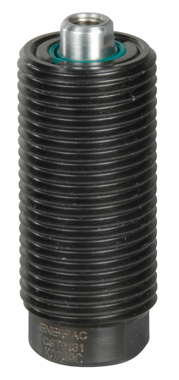 5UWR0 - Cylinder Threaded 1950 lb 0.51 In Stroke