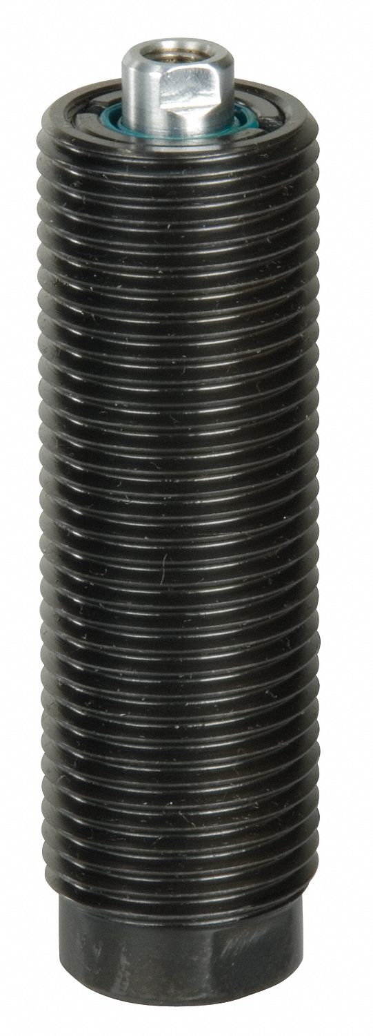 5UWR1 - Cylinder Threaded 1950 lb 0.98 In Stroke