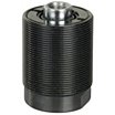 Standard Threaded Body Cylinders image