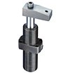 Threaded Body Swing Clamp Cylinders