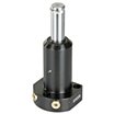 Lower Flange Mount Swing Clamp Cylinders