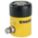 Primary Product Image