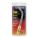 HAND TORCH TIP, SWIRL FLAME, EXTERNAL LIGHTER, FOR G-4/PLF-A5, 5/16 IN, AIR/ACETYLENE