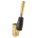 Primary Product Image