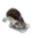Product 360° Viewer - click to launch