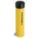 Primary Product Image