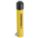 Primary Product Image