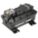 Primary Product Image