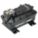 Primary Product Image