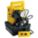 Primary Product Image