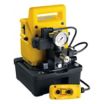 Corded Electric Hydraulic Workholding Pump Units