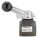 Product Image #3