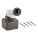 Product Image #2