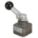 DIRECTIONAL VALVE,D03,FLOAT CENTER