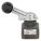 Product Image #3
