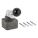 Product Image #2