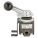 Product Image #3