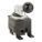 Product Image #2