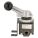 Product Image #3