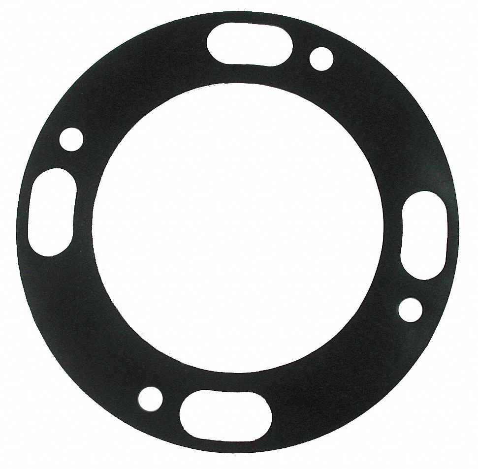 Gasket,  NBR