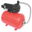 Convertible Well Jet Pump Systems