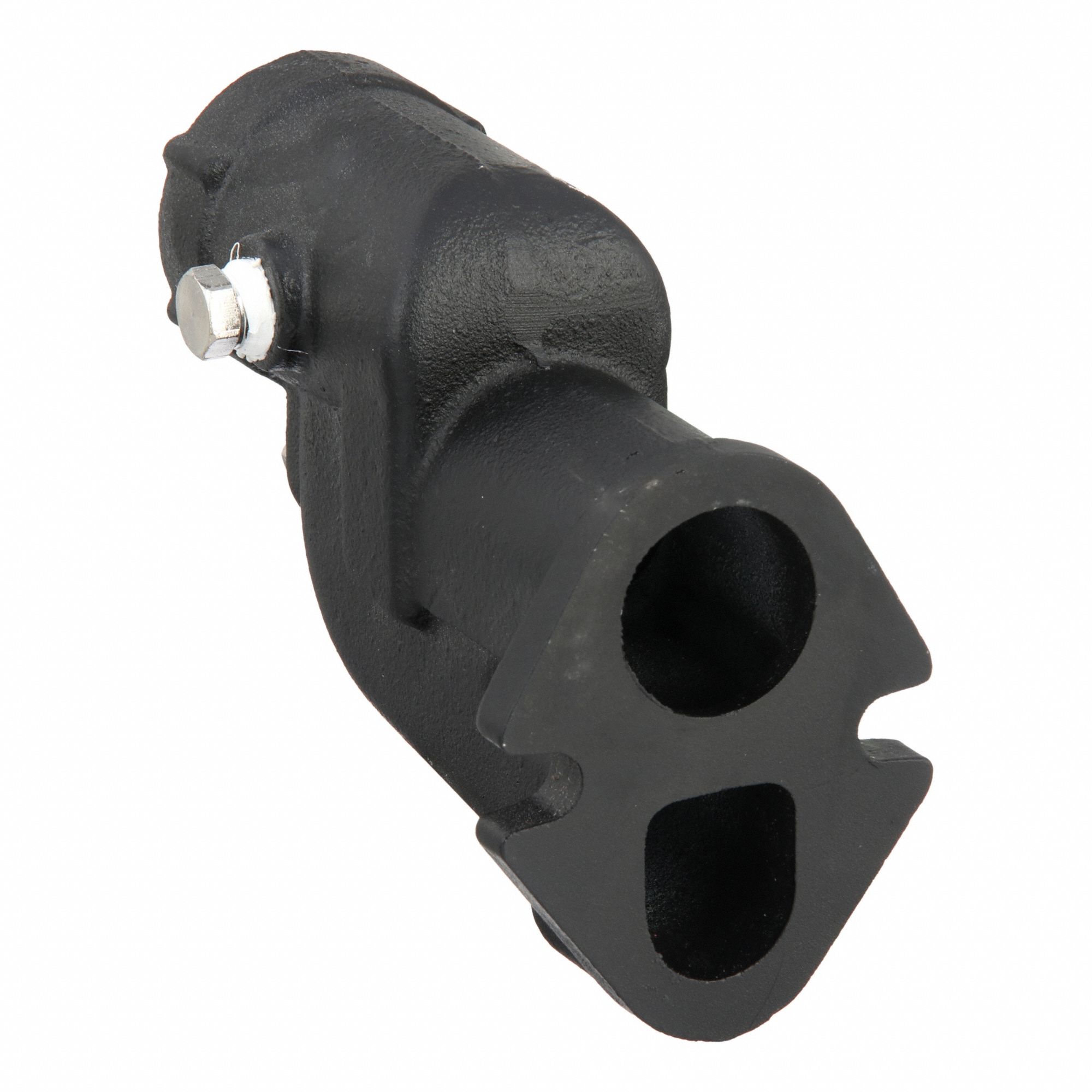 Shallow Well Ejector: 5 Pipes, Universal