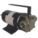 POMPE TOUT USAGE 12 VCC