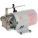 Primary Product Image