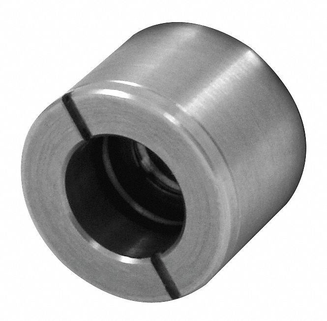 Protective Silicon Window: Raytek, CI Series/CM Series, XXXCMACPW, Protective Silicon Window