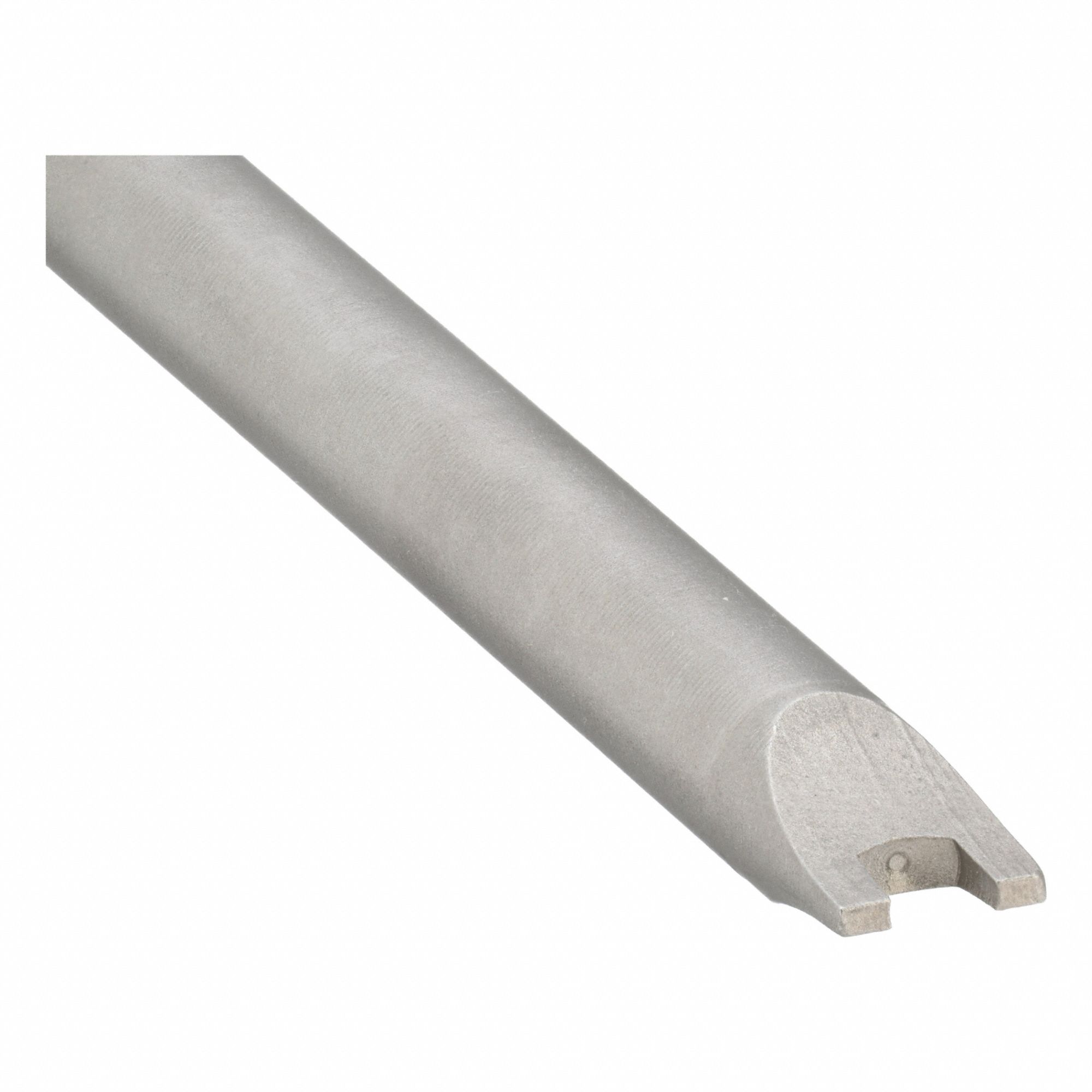 Tamper Resistant Spanner