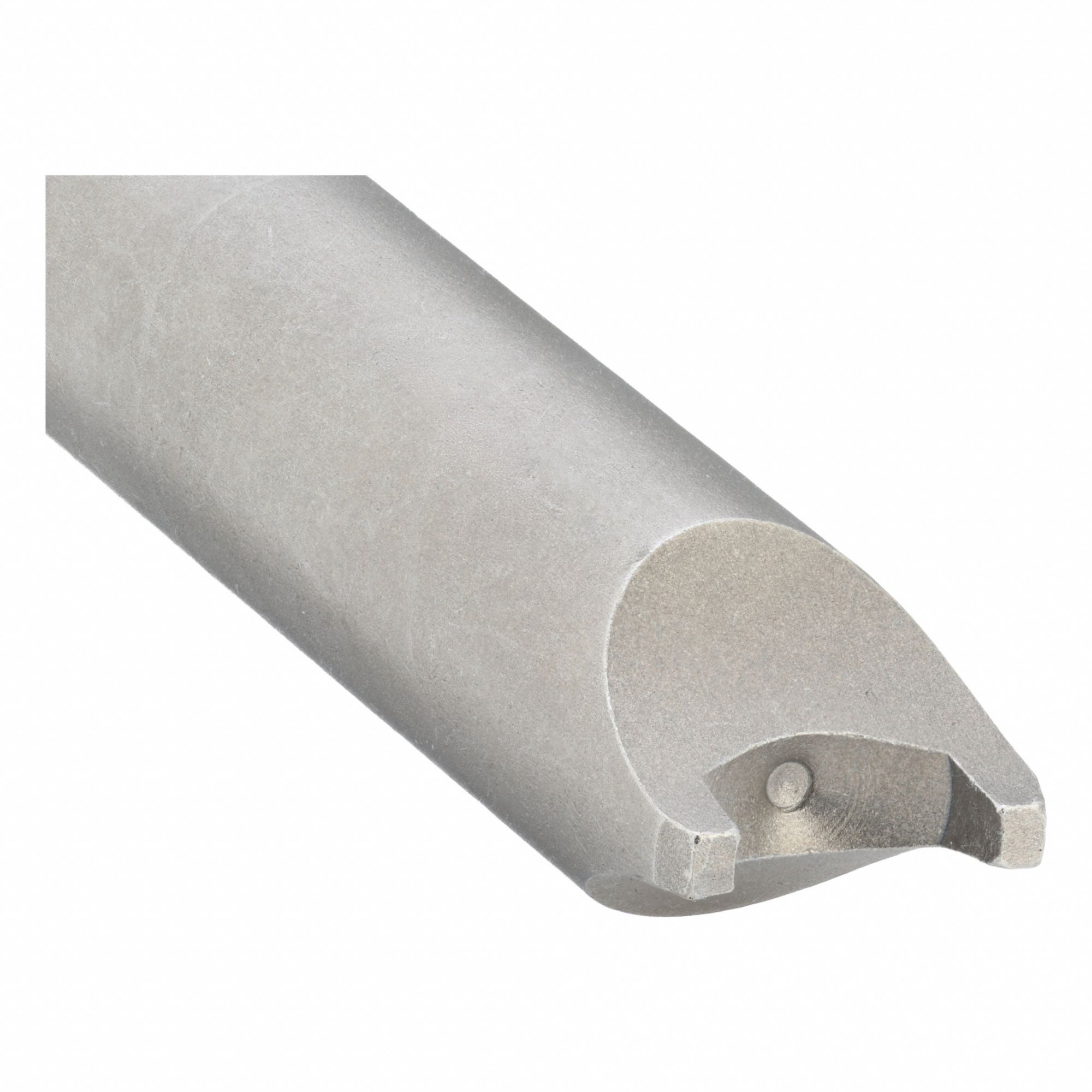 Tamper Resistant Spanner Screwdriver: Security Spanner Series, Steel, #20 Tip Size