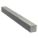 Primary Product Image