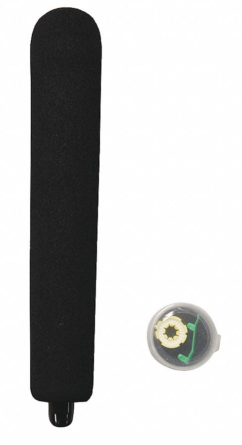 5UYC1 - Rearm Kit for MRD100 Throw Stick